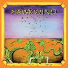 Hawkwind - Hawkwind