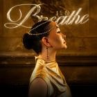 ILO - Breathe EP