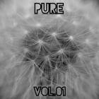 VA - Pure Vol  01