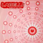 LaBelle - Looking in your eyes