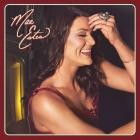Mae Estes - Mae Estes EP