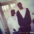 Airplane James - Extendo