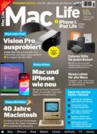 Mac Life 272/2024