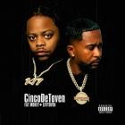 Fat Money X Zaytoven - Cinco De Toven