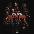 VA - FOD The New Death Row