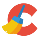 CCleaner v7.00.984