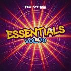 VA - Essentials EP 70
