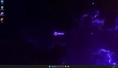 Windows 11 Pro Lite 22H2 Build 26100.4351 (x64) Ghost Spectre