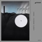 Carara - Different Planets