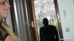 JacquieEtMichelTV.13.03.20.Talia.And.Alban.Beginner.Libertine.Couple.FRENCH.XXX.1080p.MP4-GAPFiLL