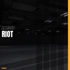 Sequinoid - Riot