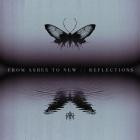 From Ashes To New - Reflections
