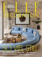 ELLE Decoration 02/2026