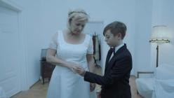 Lisbeth mein Lisbeth 2022 German 720p WEB h264-DUNGHiLL