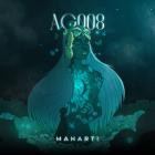 Maharti-AG008- AG008 -24BIT-WEB-FLAC-2022-BABAS