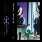 Dream Fatigue - no requiem