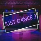 Just Dance Vol.2