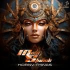 Miss Stueck - Horny Things
