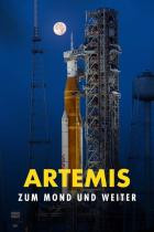 Artemis.Zum.Mond.und.weiter.GERMAN.DOKU.HDTVRip.x264-TMSF