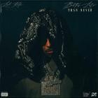 Luh Kel - Better Late Than Never