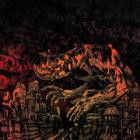 Cult Of Occult - I Have No Name