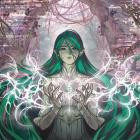 AuRa - heartcore