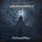Sacramentum-The Coming Of Chaos-REISSUE-16BIT-WEB-FLAC-2024-FLACCiD