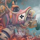 Degiheugi - Endless Smile 2
