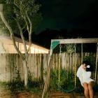 Kidtokio - A Green Summer