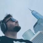 Alex Jobs - The 2025 Remixes