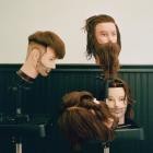 Single Mothers-Roy-24BIT-44KHZ-WEB-FLAC-2023-FLACCiD