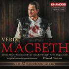 VA-Verdi Macbeth-REPACK-24BIT-WEB-FLAC-2014-SYMPHONY