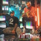 Alex Ludovico X Jason Griff - A Lot To Unpack