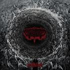 xCelestialx - Nihilist Deluxe