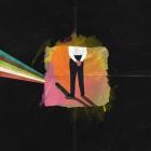 Calling All Captains - - The Things That Ive Lost  