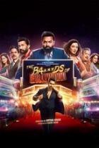 The Ba***ds of Bollywood - Staffel 1