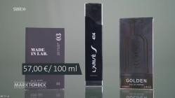 Marktcheck.2025-12-16.GERMAN.DOKU.HDTV.x264-ConNi