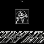 Lost Data - Composite