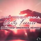 Danny Fervent & Enka - Unity Forever (Matthew Dreamer Remix)