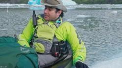 Patagonien.-.Land.der.Pioniere.GERMAN.DOKU.WS.HDTVRip.x264-Pumuck
