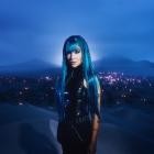 Charlotte Sands-can we start over-16BIT-WEB-FLAC-2024-FLACCiD