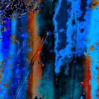 Hohe, FForm - INSTINKTLAB025