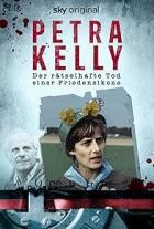 Petra Kelly - Der rätselhafte Tod einer Friedensikone E01
