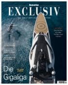 BOOTE EXCLUSIV 04/2025