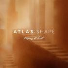 Sleeping At Last - Atlas: Shape