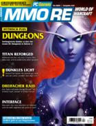 PC Games MMORE 218/2026