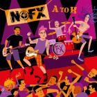NOFX - - A To H  