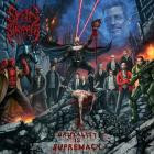 Skin Stripper - BRUTALITY IS SUPREMACY