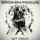 Broken Focus - Broken Focus Demo