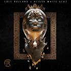 Cole Rolland x Alissa White-Gluz - Breathing